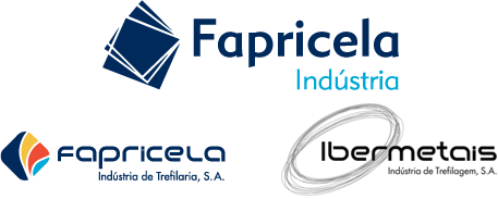 Fapricela_Industria