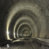 Tunneling construction – 2