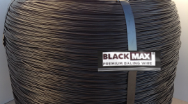 Blackmax ® – Premium pressendraht