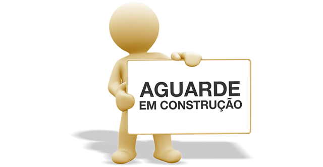 em-construcao